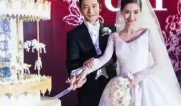 全网叫好！曾轰动全网的“Baby出轨门”真相大白法院：全是捏造
