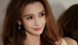 全网叫好！曾轰动全网的“Baby出轨门”真相大白法院：全是捏造