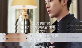 流星花园收视未达预期延禧攻略爆耍大牌只有这部剧才是真躺赢