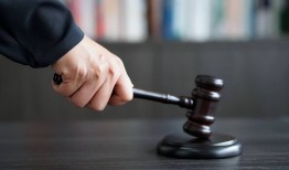 百万网红彻底翻车！这场“盲人骗局”“骗”哭了大众网友。