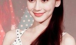 终于反击！杨颖案终于胜诉判决大快人心黄晓明的评价一针见血