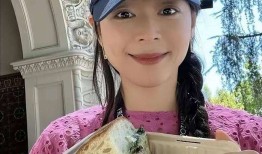 相恋9年不结婚带货坑惨47人！张静初的双面人生太唏嘘