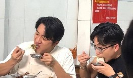 事件反转！王祖蓝进店吃饭要清场被骂上热搜原来大家骂错人了