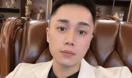 主播连麦PK太低俗各种方式伤害自己的身体满口脏话被举报