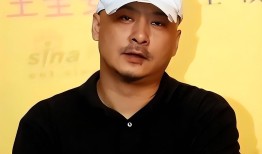 因耍大牌惨遭封杀为上位求拍“裸戏”不怪张颂文都嫌弃她
