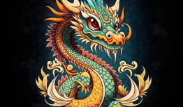 不会出轨离婚的四对明星夫妻最后一对想离婚都离不了！