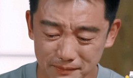 收手吧！官方下场怒斥内娱乱象刘涛郑恺也没逃过 别再糊弄观众了