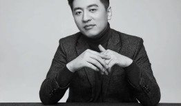 百万网红彻底翻车！这场“盲人骗局”“骗”哭了大众网友。