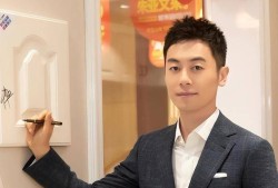 717日：红得快凉得也快！这6位明星把自己作没了只有他火了15年还零差评