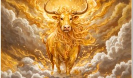 不会出轨离婚的四对明星夫妻最后一对想离婚都离不了！