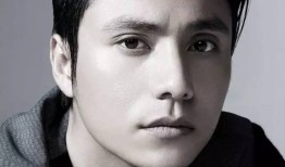 金粉世家主演现状大不同陈坤有儿子的未解之谜董洁成了冷清秋她当年的配角却已经去世