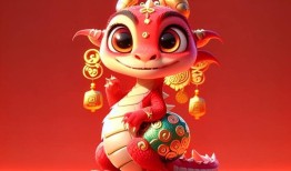 不会出轨离婚的四对明星夫妻最后一对想离婚都离不了！